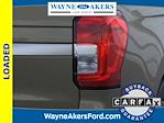 2024 Ford Expedition 4x4 SUV for sale #L4PB10803 - photo 21
