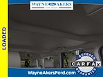 2024 Ford Expedition 4x4 SUV for sale #L4PB10803 - photo 22