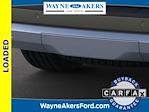 2024 Ford Expedition 4x4 SUV for sale #L4PB10803 - photo 23