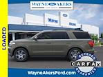 2024 Ford Expedition 4x4 SUV for sale #L4PB10803 - photo 4