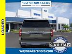 2024 Ford Expedition 4x4 SUV for sale #L4PB10803 - photo 5
