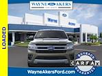 2024 Ford Expedition 4x4 SUV for sale #L4PB10803 - photo 6