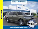 2024 Ford Expedition 4x4 SUV for sale #L4PB10803 - photo 7