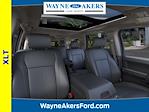 2024 Ford Expedition MAX 4x2 SUV for sale #L4PB11884 - photo 10