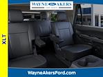 2024 Ford Expedition MAX 4x2 SUV for sale #L4PB11884 - photo 11