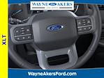 2024 Ford Expedition MAX 4x2 SUV for sale #L4PB11884 - photo 12