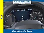 2024 Ford Expedition MAX 4x2 SUV for sale #L4PB11884 - photo 13