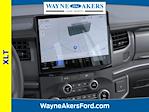 2024 Ford Expedition MAX 4x2 SUV for sale #L4PB11884 - photo 14