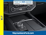 2024 Ford Expedition MAX 4x2 SUV for sale #L4PB11884 - photo 15
