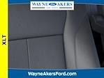 2024 Ford Expedition MAX 4x2 SUV for sale #L4PB11884 - photo 16