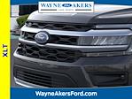 2024 Ford Expedition MAX 4x2 SUV for sale #L4PB11884 - photo 17