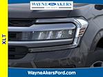 2024 Ford Expedition MAX 4x2 SUV for sale #L4PB11884 - photo 18