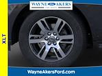 2024 Ford Expedition MAX 4x2 SUV for sale #L4PB11884 - photo 19