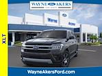 2024 Ford Expedition MAX 4x2 SUV for sale #L4PB11884 - photo 3