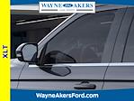 2024 Ford Expedition MAX 4x2 SUV for sale #L4PB11884 - photo 20
