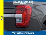 2024 Ford Expedition MAX 4x2 SUV for sale #L4PB11884 - photo 21