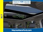 2024 Ford Expedition MAX 4x2 SUV for sale #L4PB11884 - photo 22