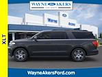 2024 Ford Expedition MAX 4x2 SUV for sale #L4PB11884 - photo 4
