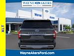 2024 Ford Expedition MAX 4x2 SUV for sale #L4PB11884 - photo 5