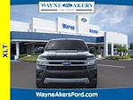 2024 Ford Expedition MAX 4x2 SUV for sale #L4PB11884 - photo 6