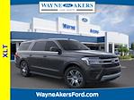 2024 Ford Expedition MAX 4x2 SUV for sale #L4PB11884 - photo 7