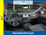 2024 Ford Expedition MAX 4x2 SUV for sale #L4PB11884 - photo 9