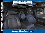 2024 Ford Expedition MAX 4x2 SUV for sale #L4PB12301 - photo 10