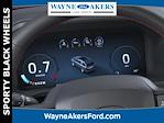 2024 Ford Expedition MAX 4x2 SUV for sale #L4PB12301 - photo 13