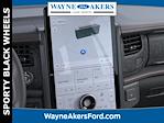 2024 Ford Expedition MAX 4x2 SUV for sale #L4PB12301 - photo 14