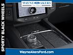 2024 Ford Expedition MAX 4x2 SUV for sale #L4PB12301 - photo 15