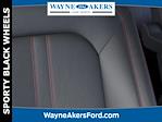 2024 Ford Expedition MAX 4x2 SUV for sale #L4PB12301 - photo 16