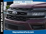 2024 Ford Expedition MAX 4x2 SUV for sale #L4PB12301 - photo 17