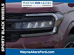 2024 Ford Expedition MAX 4x2 SUV for sale #L4PB12301 - photo 18