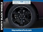 2024 Ford Expedition MAX 4x2 SUV for sale #L4PB12301 - photo 19
