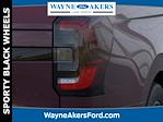 2024 Ford Expedition MAX 4x2 SUV for sale #L4PB12301 - photo 21
