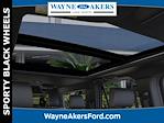 2024 Ford Expedition MAX 4x2 SUV for sale #L4PB12301 - photo 22