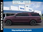 2024 Ford Expedition MAX 4x2 SUV for sale #L4PB12301 - photo 4
