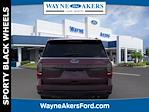2024 Ford Expedition MAX 4x2 SUV for sale #L4PB12301 - photo 5