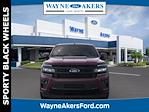 2024 Ford Expedition MAX 4x2 SUV for sale #L4PB12301 - photo 6
