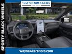2024 Ford Expedition MAX 4x2 SUV for sale #L4PB12301 - photo 9