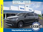 2024 Ford Expedition MAX 4x2 SUV for sale #L4PB12787 - photo 1