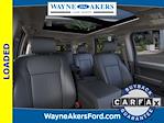 2024 Ford Expedition MAX 4x2 SUV for sale #L4PB12787 - photo 10