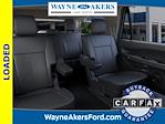 2024 Ford Expedition MAX 4x2 SUV for sale #L4PB12787 - photo 11