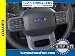 2024 Ford Expedition MAX 4x2 SUV for sale #L4PB12787 - photo 12