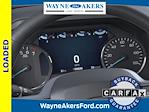 2024 Ford Expedition MAX 4x2 SUV for sale #L4PB12787 - photo 13