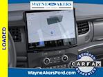 2024 Ford Expedition MAX 4x2 SUV for sale #L4PB12787 - photo 14