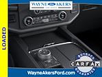 2024 Ford Expedition MAX 4x2 SUV for sale #L4PB12787 - photo 15