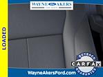 2024 Ford Expedition MAX 4x2 SUV for sale #L4PB12787 - photo 16