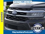 2024 Ford Expedition MAX 4x2 SUV for sale #L4PB12787 - photo 17