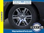 2024 Ford Expedition MAX 4x2 SUV for sale #L4PB12787 - photo 19